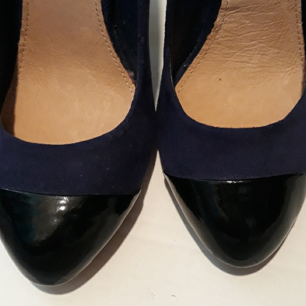 By Halston - Picture 6 of 10